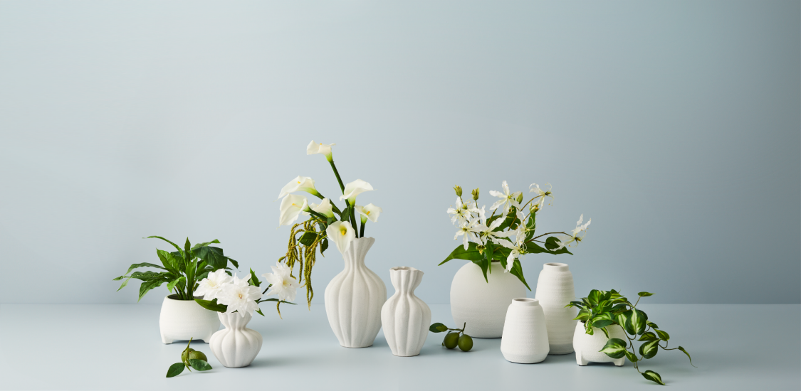 Reed Gift Fairs Sydney Gift Fair Edition